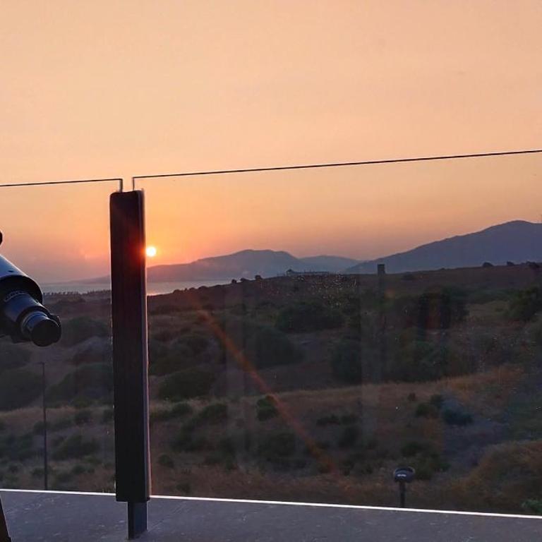 SUNSET DIVINE Views, Terrace , Pool , Garage- Fibre - Apartamento de 2 dormitorios - 23