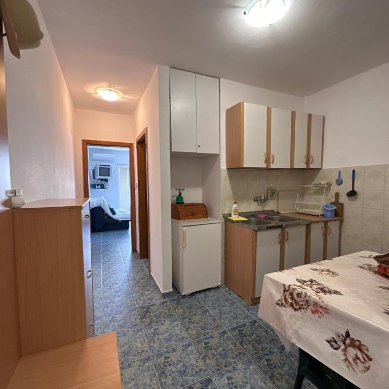 Milka - Apartman sa 2 Spavaće Sobe - 6