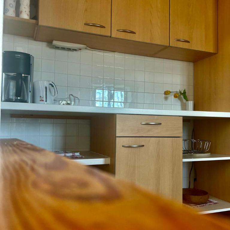 Matilda - Apartment mit 1 Schlafzimmer - 10