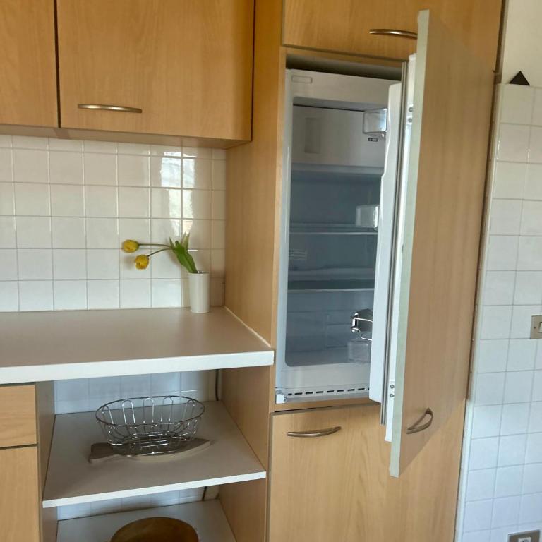 Matilda - Apartment mit 1 Schlafzimmer - 9