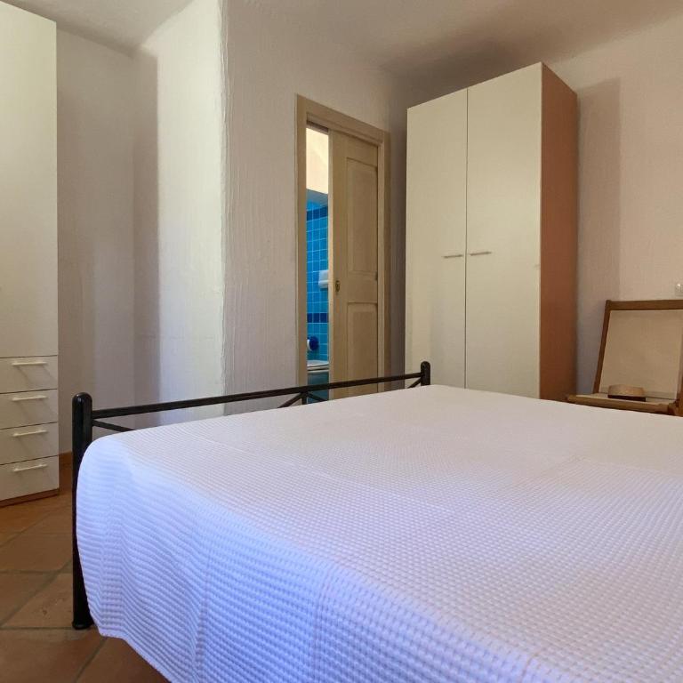 Belli 5, centralissimo e comodo - Appartamento con 1 Camera da Letto - 13