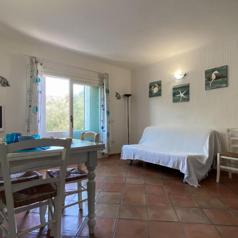 Belli 5, centralissimo e comodo - Appartamento con 1 Camera da Letto - 3