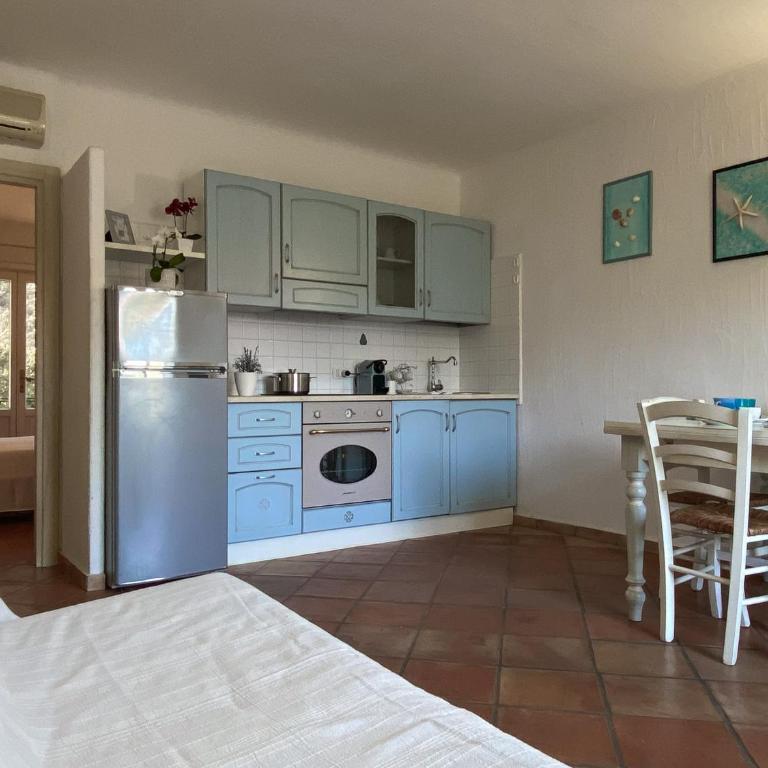 Belli 5, centralissimo e comodo - Appartamento con 1 Camera da Letto - 6