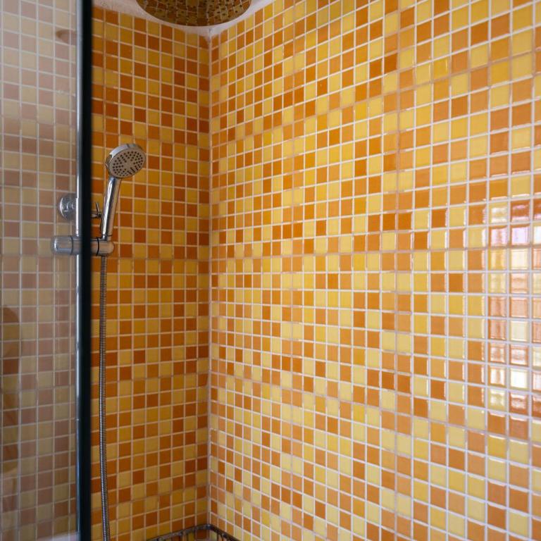 Fuentepark Apartments - One-Bedroom Apartment Double Or Twin - 37