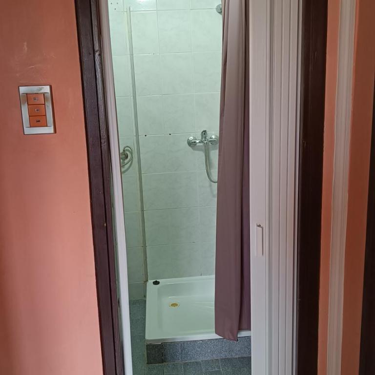 Stan na dan Maxim - Apartman sa 1 Spavaćom Sobom - 6