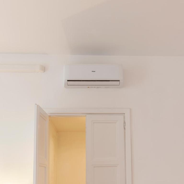 Splendid Apartment Trastevere - Appartamento con 3 Camere da Letto - 46