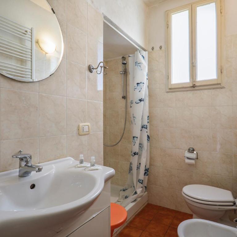Angelico Urban Loft - Appartamento con 2 Camere da Letto - 18