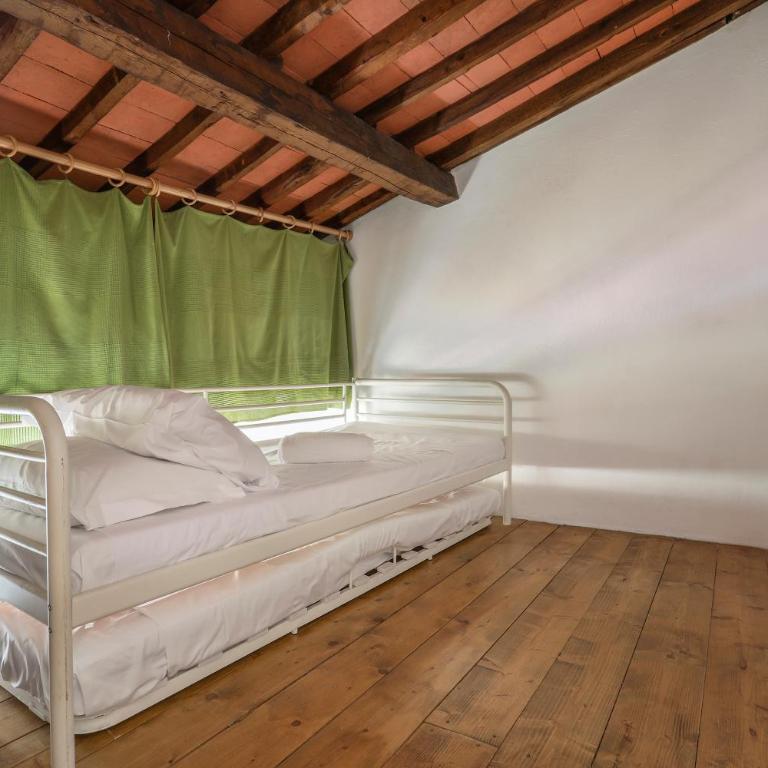 Angelico Urban Loft - Appartamento con 2 Camere da Letto - 16