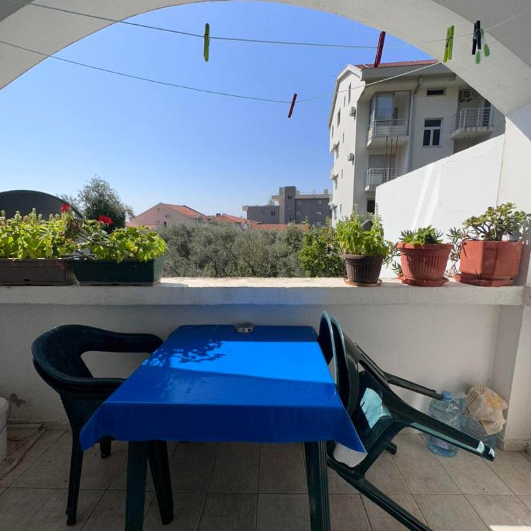 Milka - Apartman sa 2 Spavaće Sobe - 2
