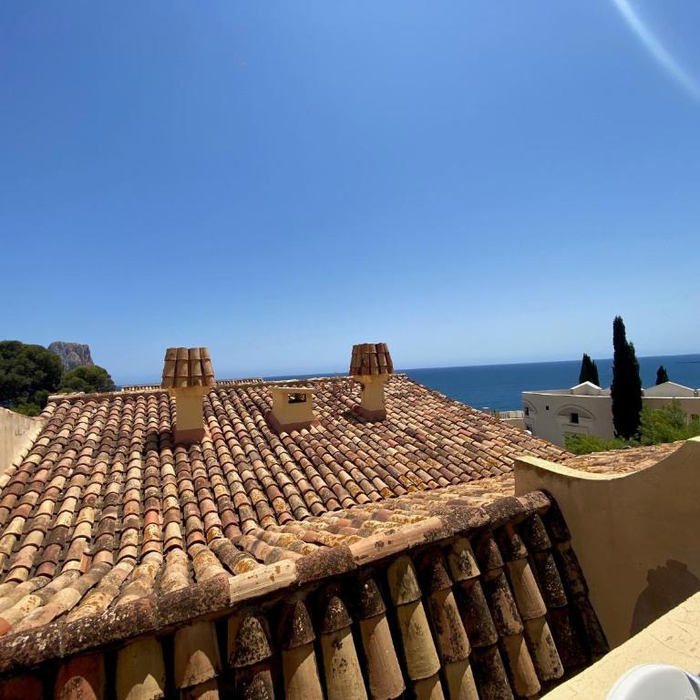 Apartamento Los Castillos de Calpe - Inmodream Calpe - Apartment - 2