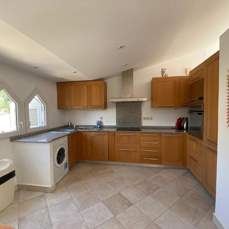 Apartamento Los Castillos de Calpe - Inmodream Calpe - Apartment - 8