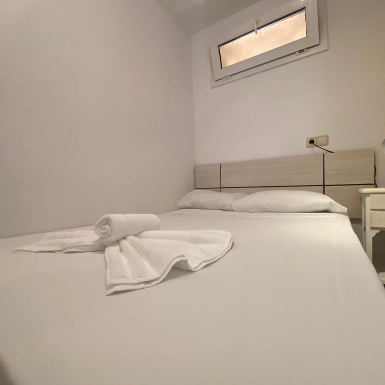 Apartamento Los Castillos de Calpe - Inmodream Calpe - Apartment - 11