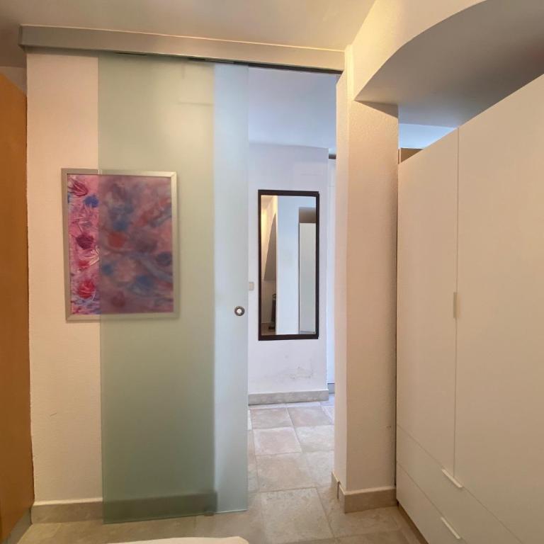 Apartamento Los Castillos de Calpe - Inmodream Calpe - Apartment - 13