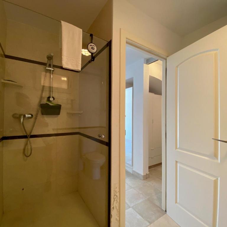 Apartamento Los Castillos de Calpe - Inmodream Calpe - Apartment - 14