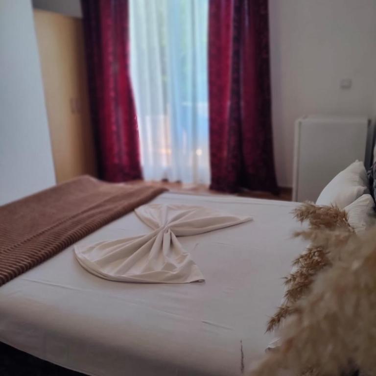 Lula Apartments - Triple Room with Balcony - 19