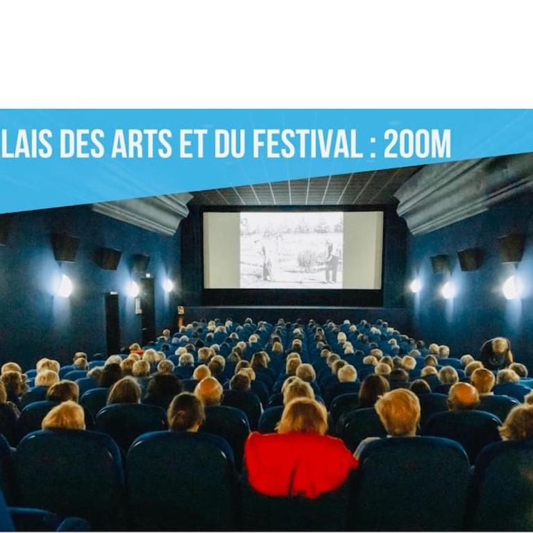 Le Churchill nouveauté 2024 H&F - Appartement 2 Chambres - 22