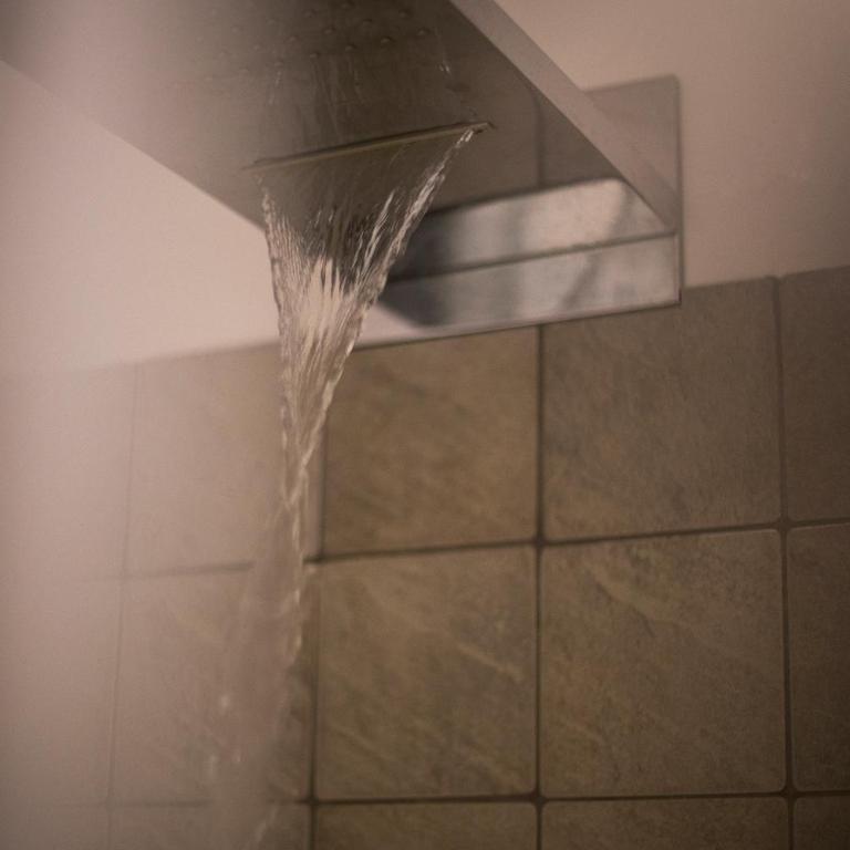 AQUAROOMS Suites - Camera Matrimoniale Deluxe con Vasca - 16