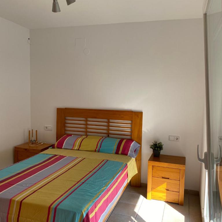 ROCA PLANA COSTA NORD - Five-Bedroom House - 9