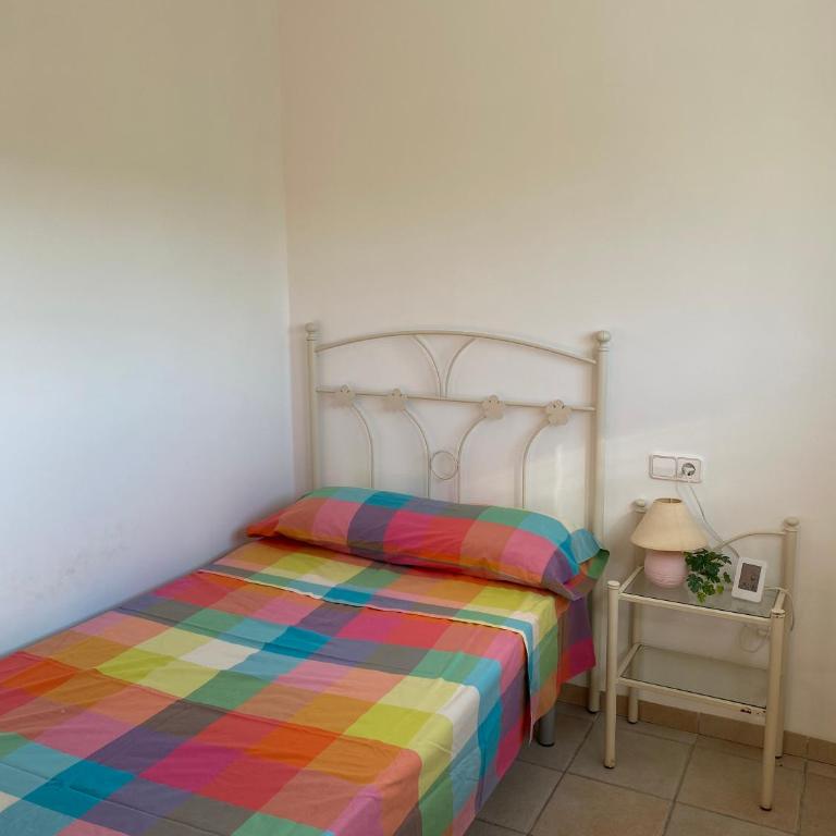 ROCA PLANA COSTA NORD - Five-Bedroom House - 12