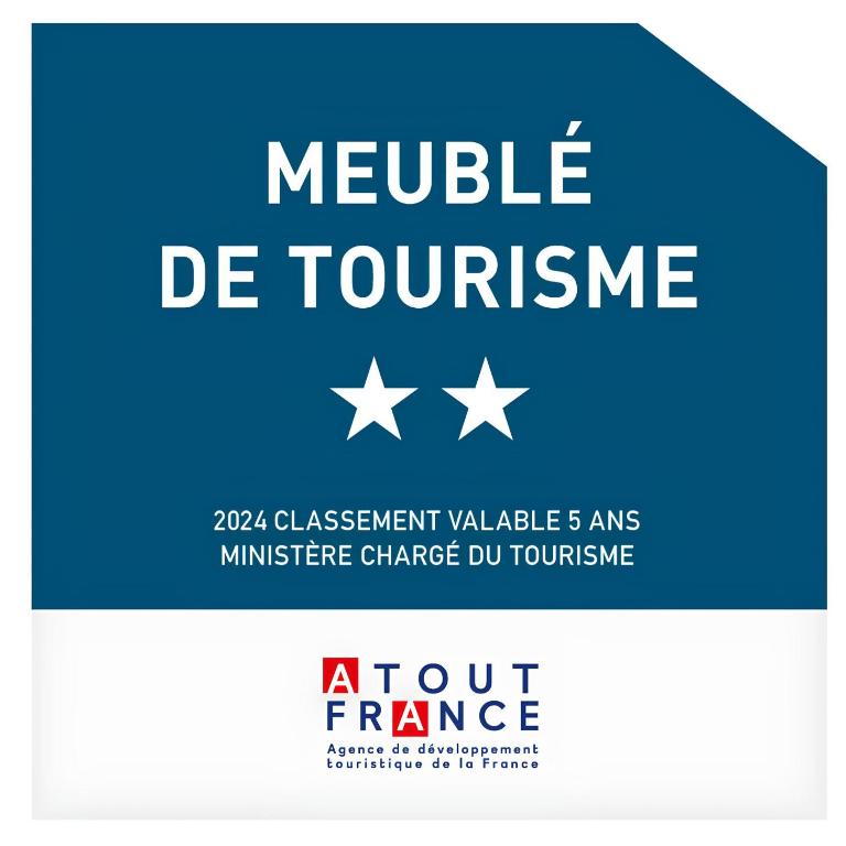 Ski ou Thermes? Un appt cabine avec vue magnifique - Appartement 1 Chambre - 16