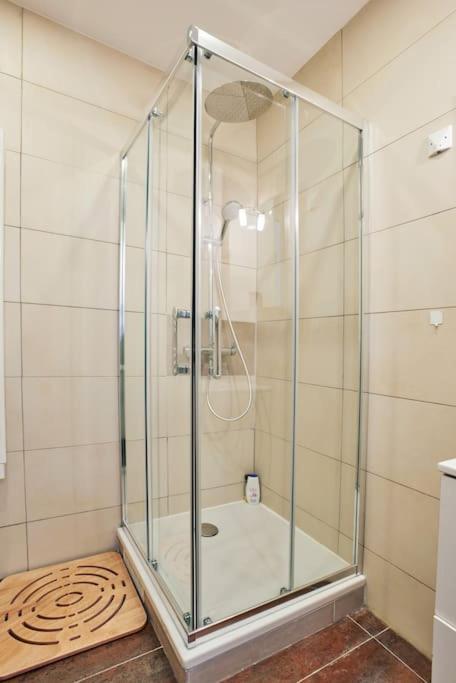 Élégance Urbaine - 2 chambres - Apartamento de 2 dormitorios - 27