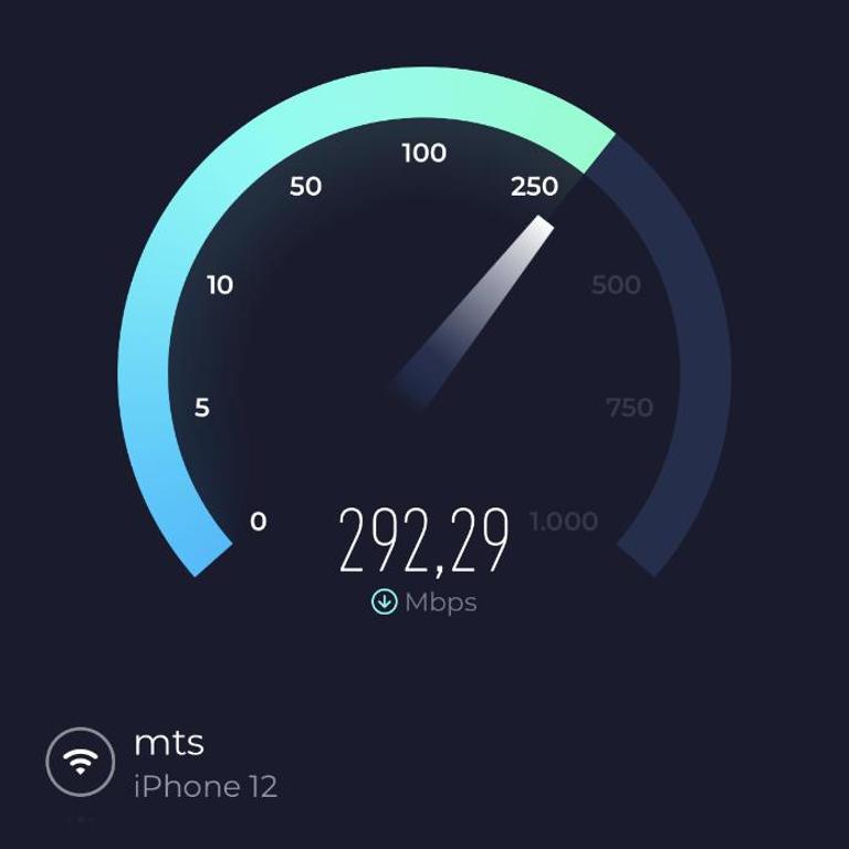 Belgrade Waterfront Promenade - Apartman sa 1 Spavaćom Sobom - 37