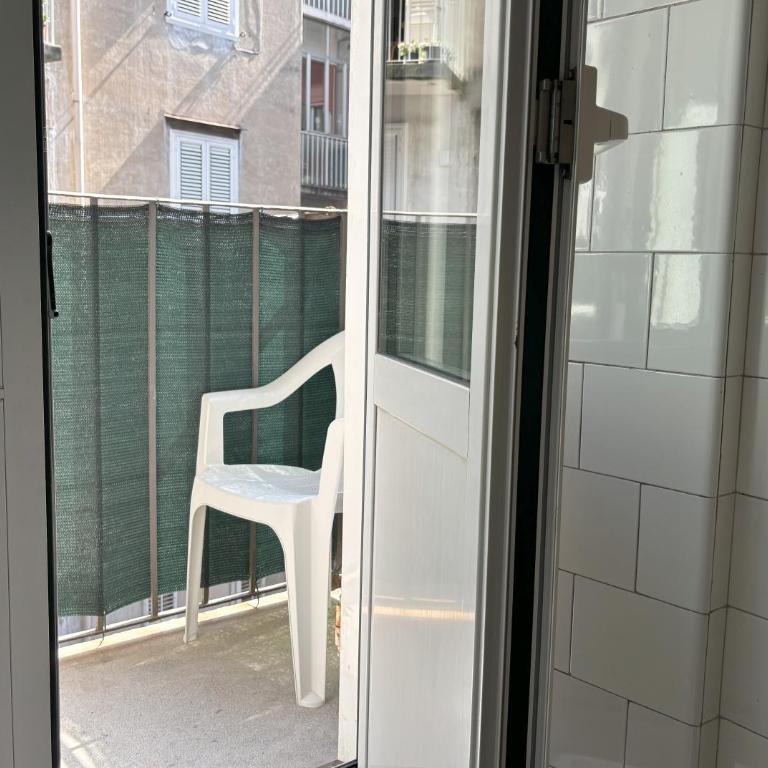 L'Appartment Bohémien - Appartamento con 1 Camera da Letto - 22