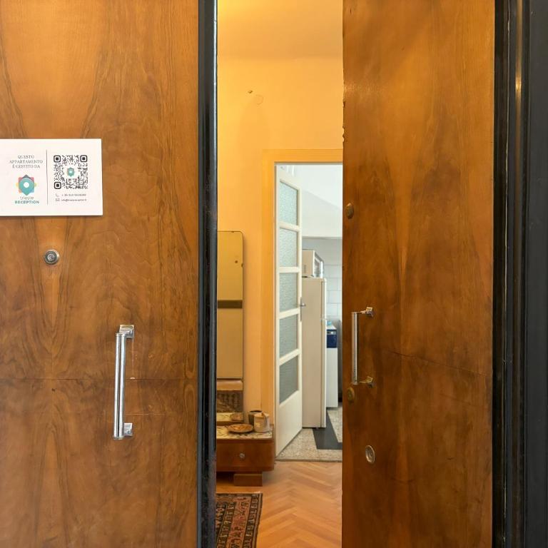 L'Appartment Bohémien - Appartamento con 1 Camera da Letto - 31
