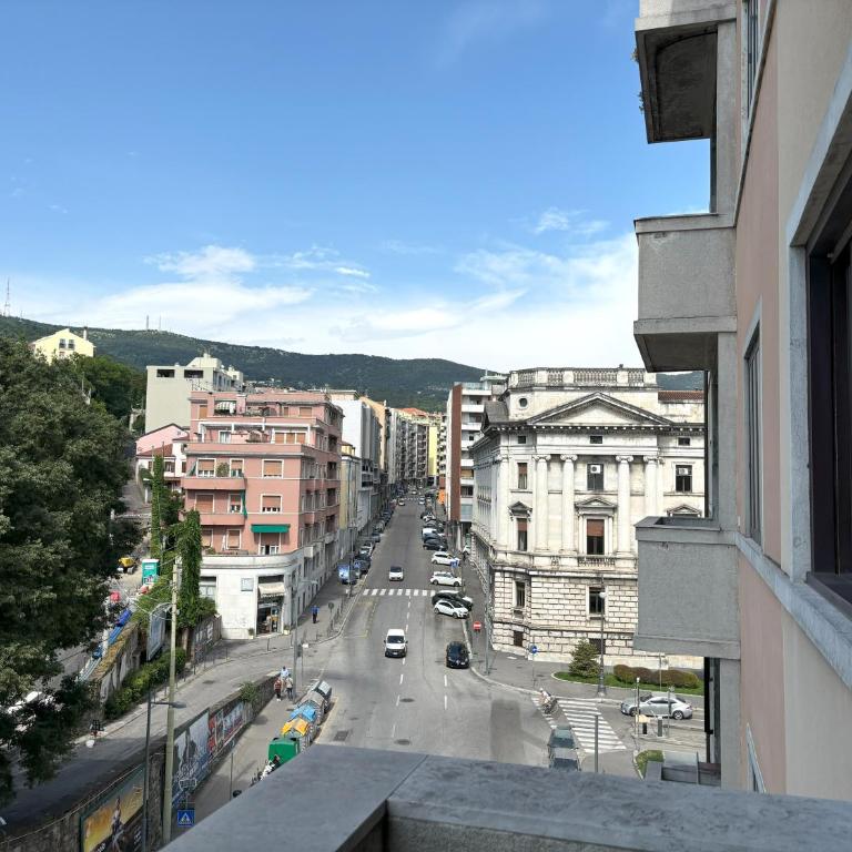 L'Appartment Bohémien - Appartamento con 1 Camera da Letto - 2