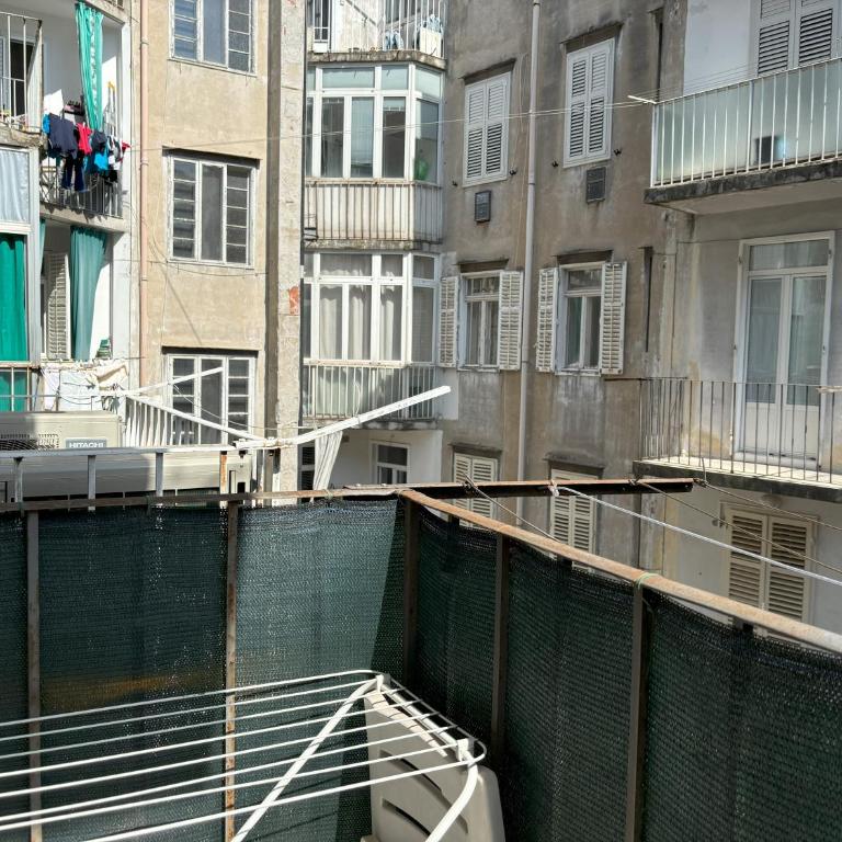 L'Appartment Bohémien - Appartamento con 1 Camera da Letto - 21