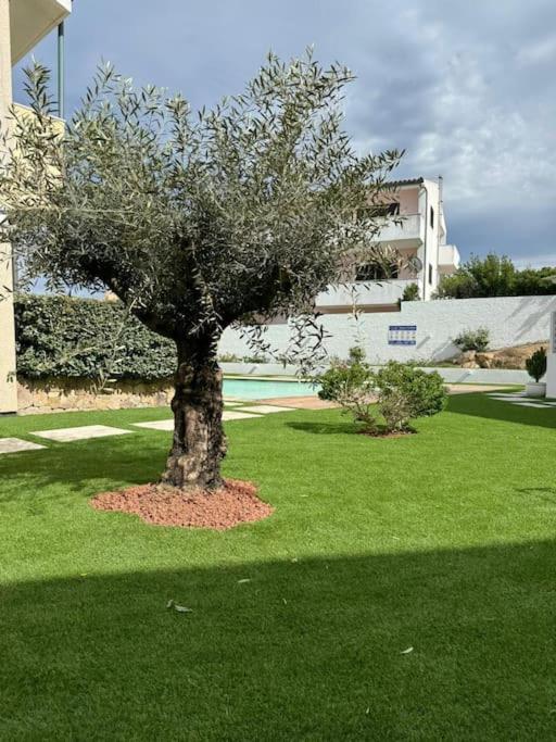 Yacht-style new Apartment Palau - Appartamento con 2 Camere da Letto e Vista Mare - 23