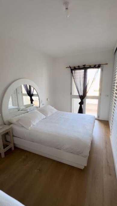 Yacht-style new Apartment Palau - Appartamento con 2 Camere da Letto e Vista Mare - 33