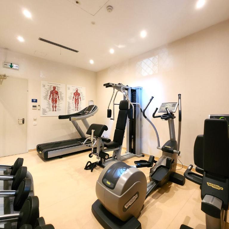 Porto Montenegro Luxury Studio Zeta - Superior Studio sa Balkonom - 20