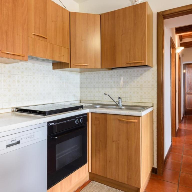 Villa Pasqualina by Mmega - Villa con 3 Camere da Letto - 21