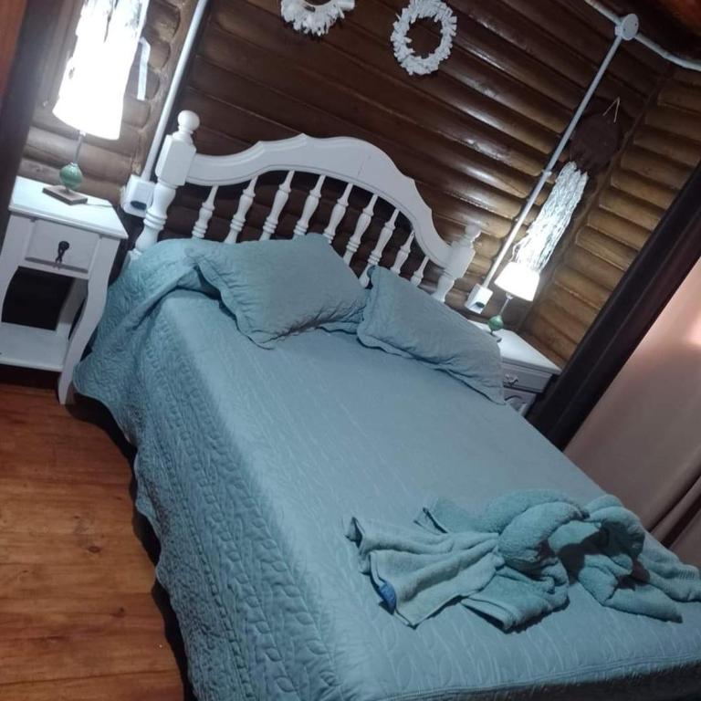 Amphu mariposa - One-Bedroom Apartment - 17