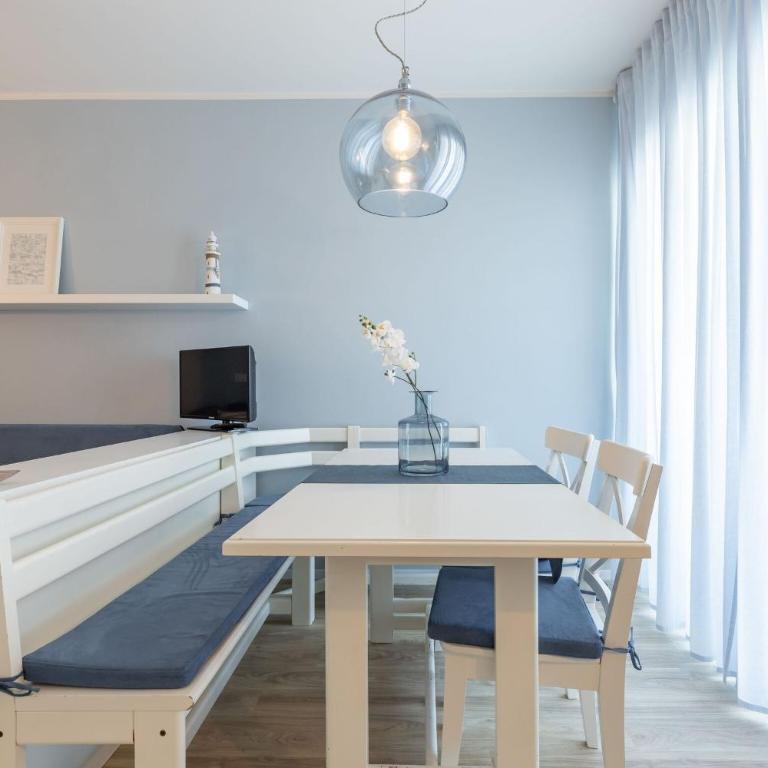 Conero Suite - Apartment - 15