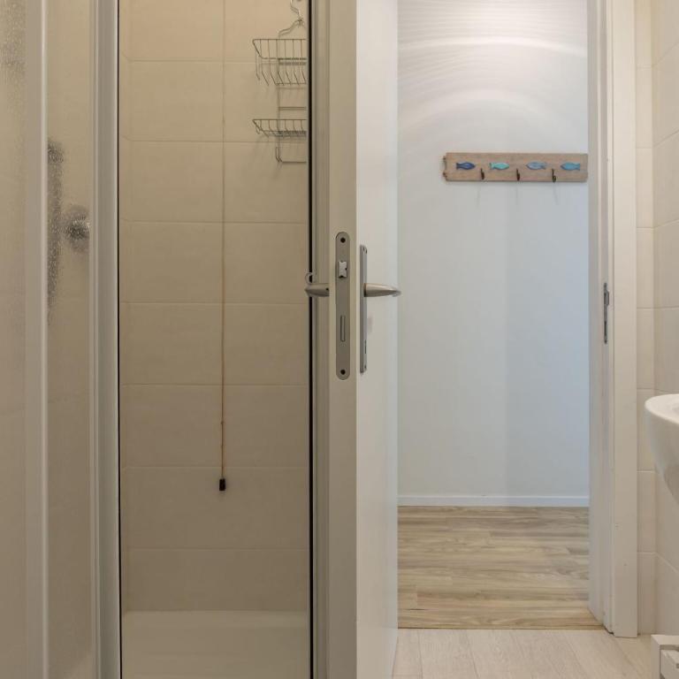 Conero Suite - Apartment - 26