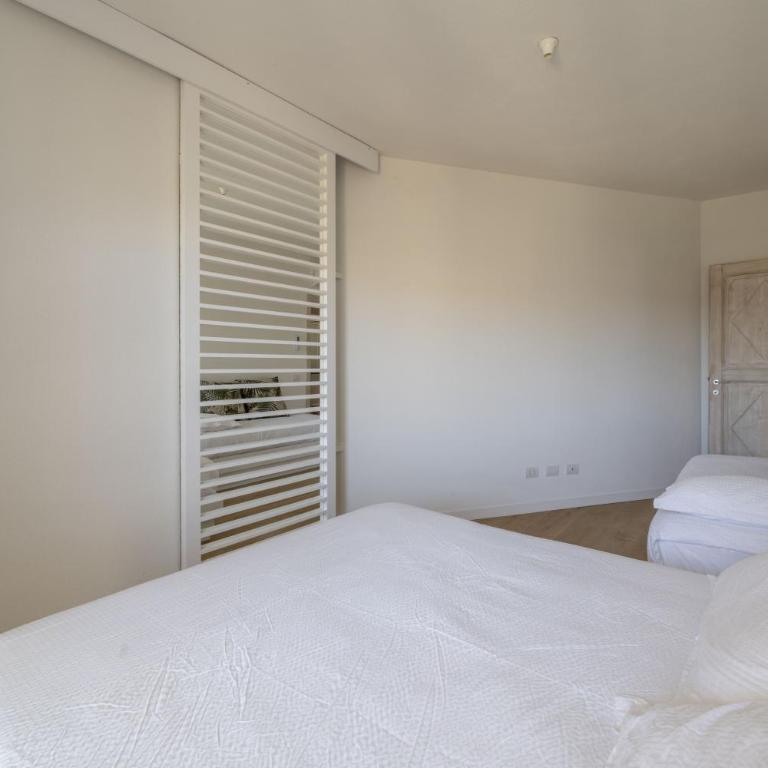 Yacht-style new Apartment Palau - Appartamento con 2 Camere da Letto e Vista Mare - 13