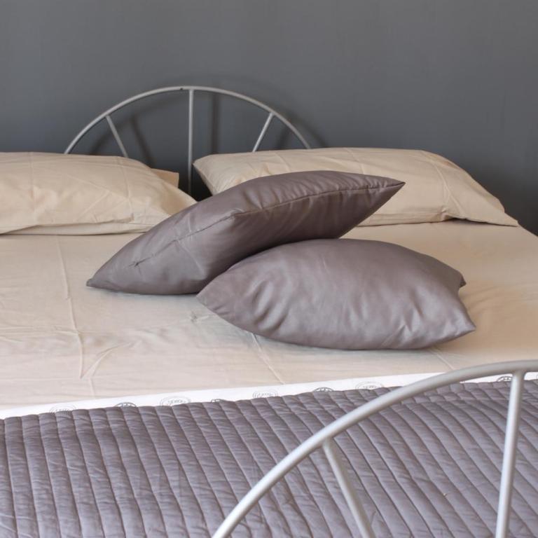 B&B L'albero Dei Limoni - One-Bedroom Apartment - 11