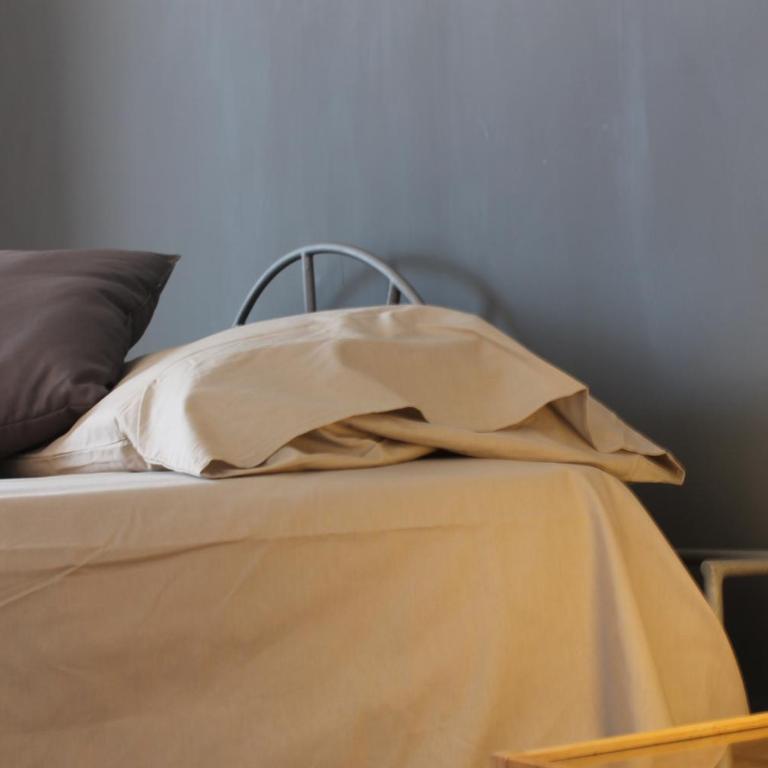 B&B L'albero Dei Limoni - One-Bedroom Apartment - 1