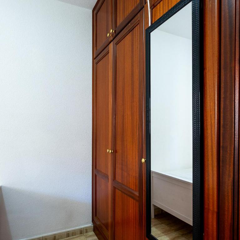 Palm Mar Romantic Suite A21 - Apartamento de 2 dormitorios - 28