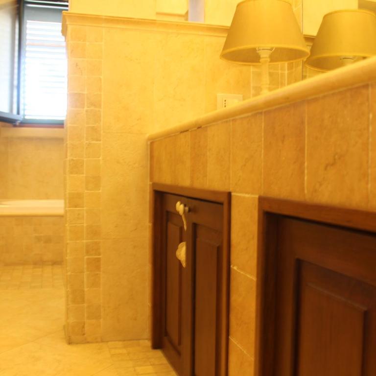 B&B L'albero Dei Limoni - One-Bedroom Apartment - 25