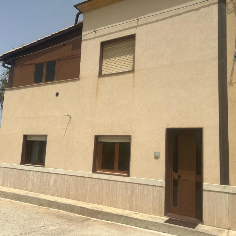 Casa Mea - Maison 1 Chambre - 3