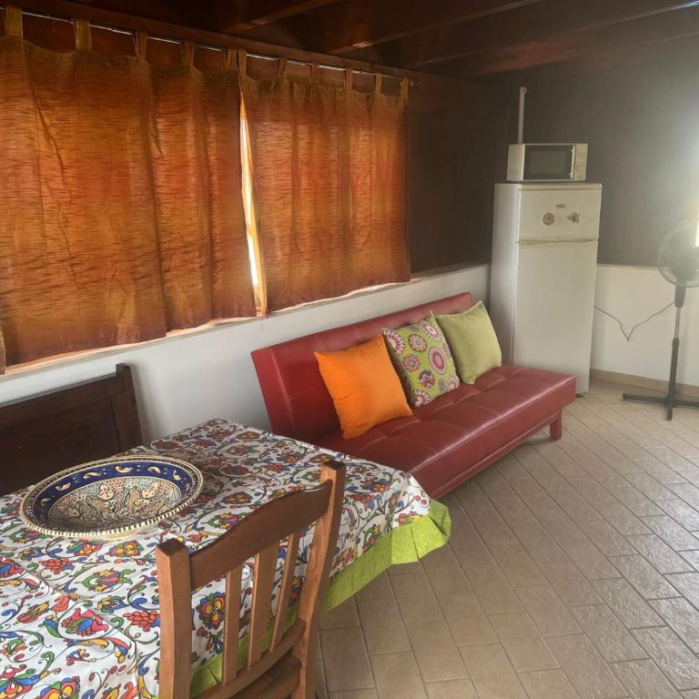 Casa Mea - Maison 1 Chambre - 4