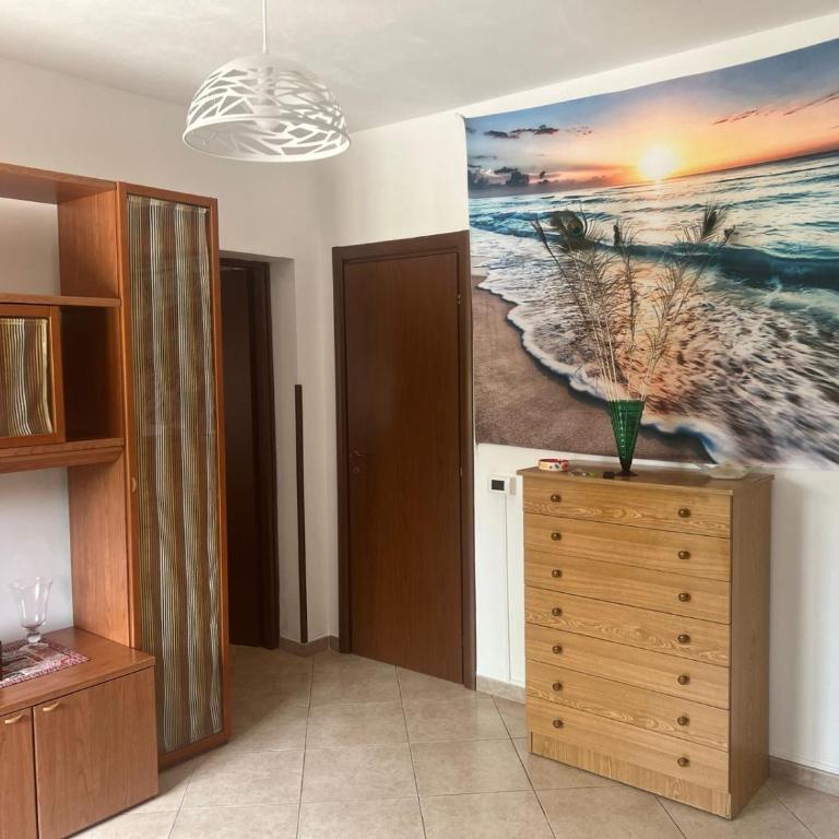 Casa Mea - Maison 1 Chambre - 6