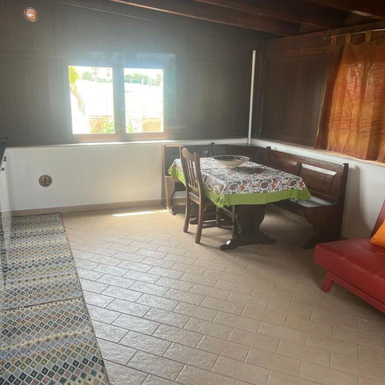 Casa Mea - Maison 1 Chambre - 11