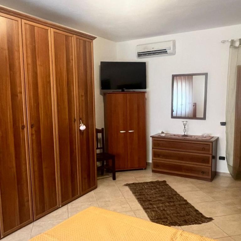 Casa Mea - Maison 1 Chambre - 15