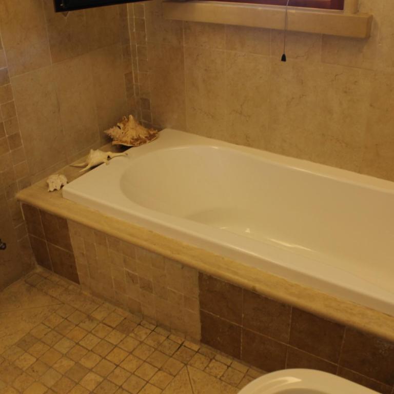 B&B L'albero Dei Limoni - One-Bedroom Apartment - 28