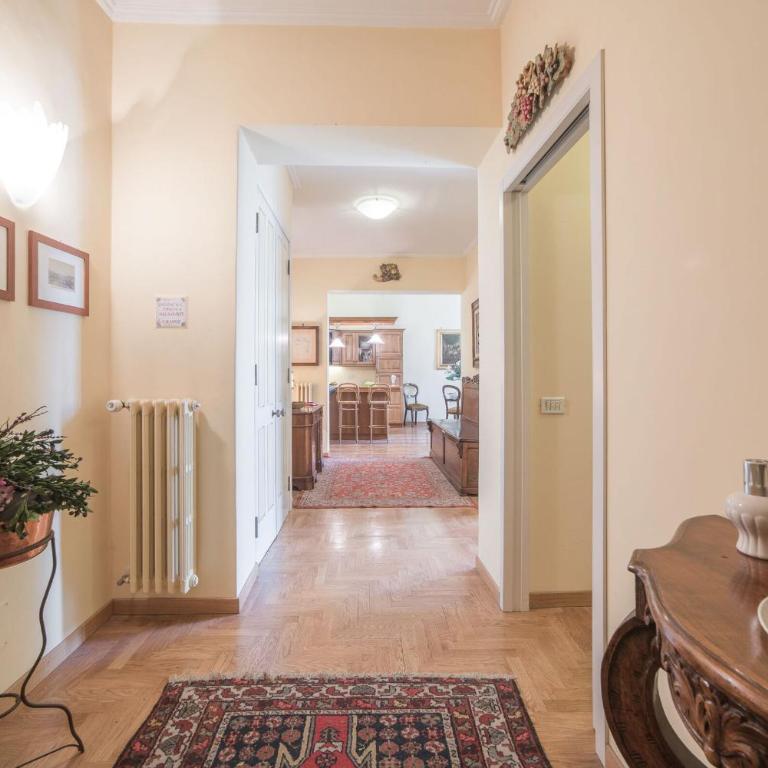 Italian Experience-Duomo Suite - Appartamento - 6
