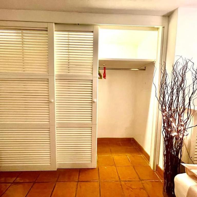 Vatican Luxury Apt with Garden - Appartamento con 2 Camere da Letto - 11